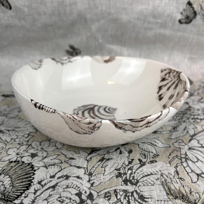 Collezione Esclusiva - Mare - Giada M