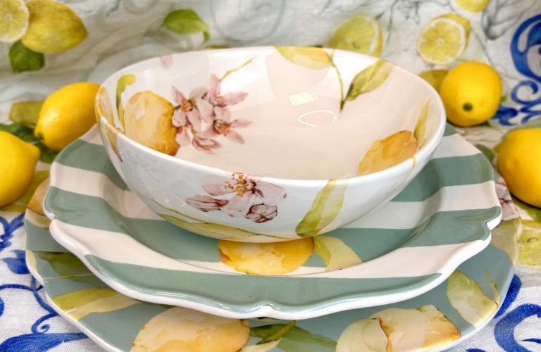 Collezione Esclusiva