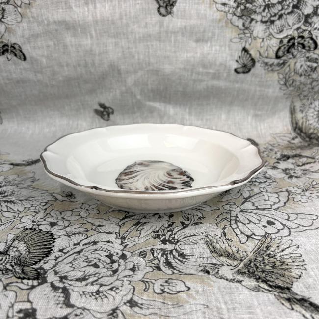 Collezione Esclusiva - Mare - Pasta/Soep Kom N2