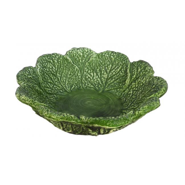 Rimini Koolschaal rond klein