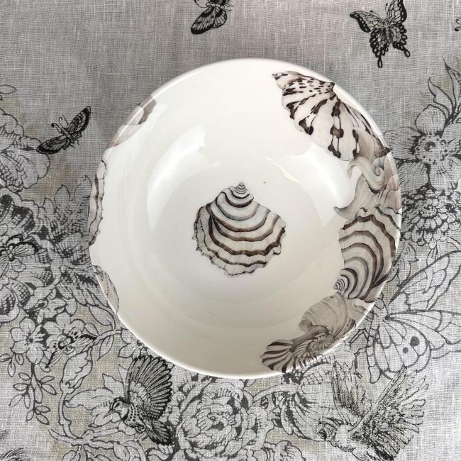 Collezione Esclusiva - Mare - Giada M