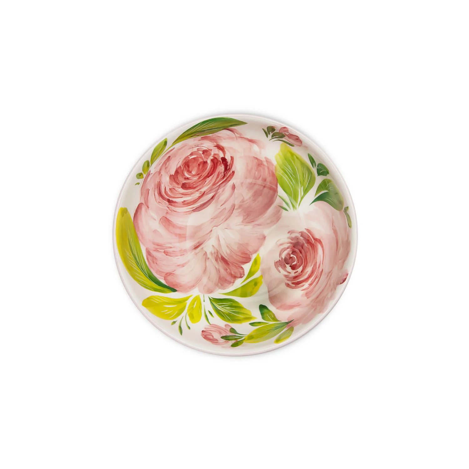 Giada Rosa Romantica 14x14