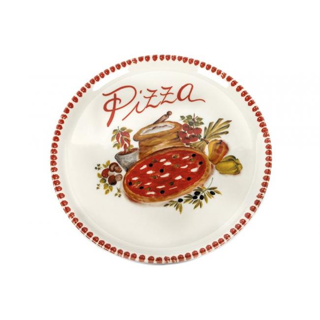 Pizzabord Piemonte r