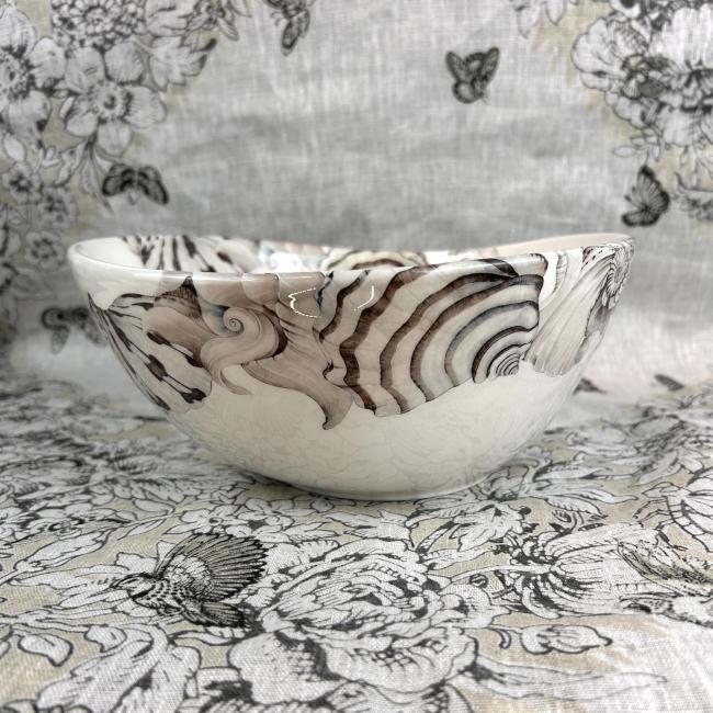 Collezione Esclusiva - Mare - Giada L