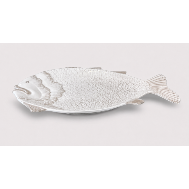 Ostrica - Pesce Grande