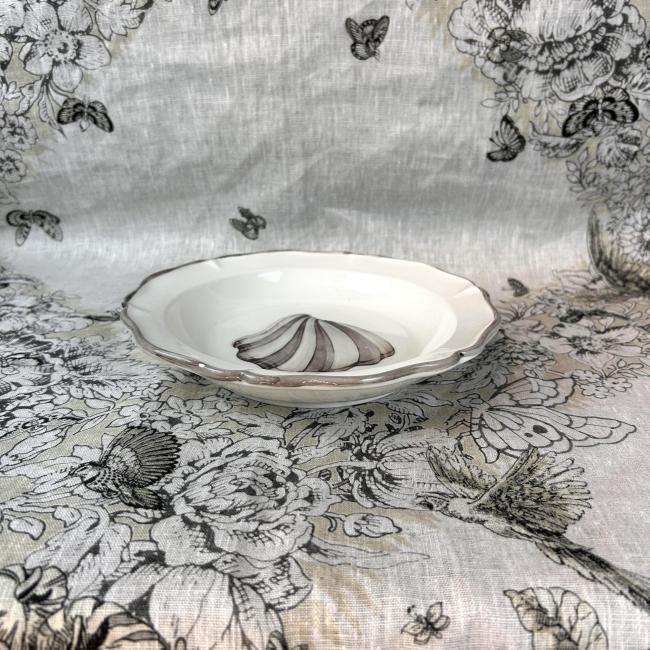 Collezione Esclusiva - Mare - Pasta/Soep Kom N1