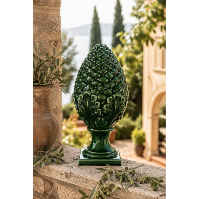 Pigna Groen