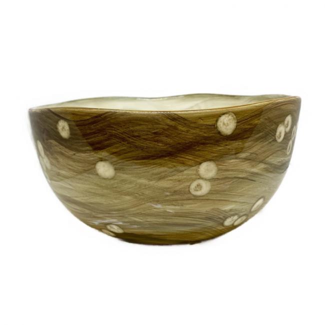 Ostrica - Kom Oester