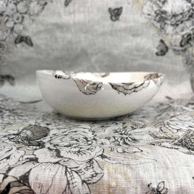 Collezione Esclusiva - Mare - Giada M