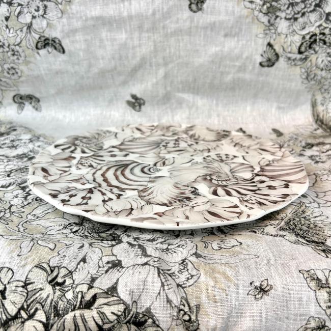 Collezione Esclusiva - Mare - Onderbord