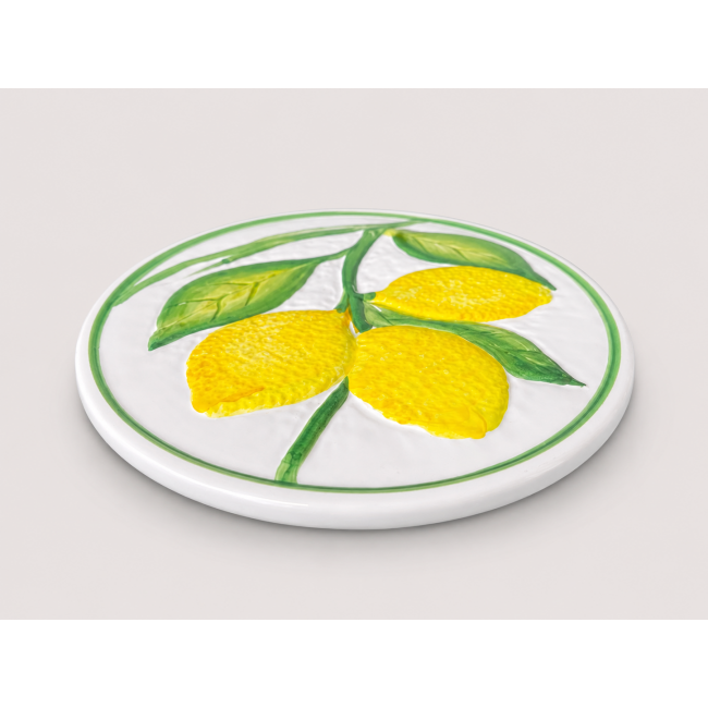 Limone Panhouder