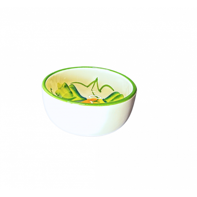 Tralcio Schaaltje Citroen 8cm