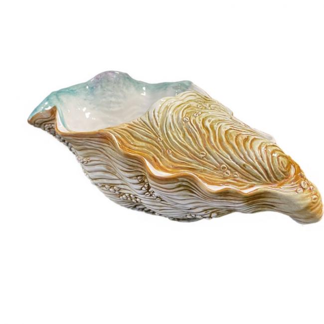 Ostrica - Champagnekoeler Oester XXL