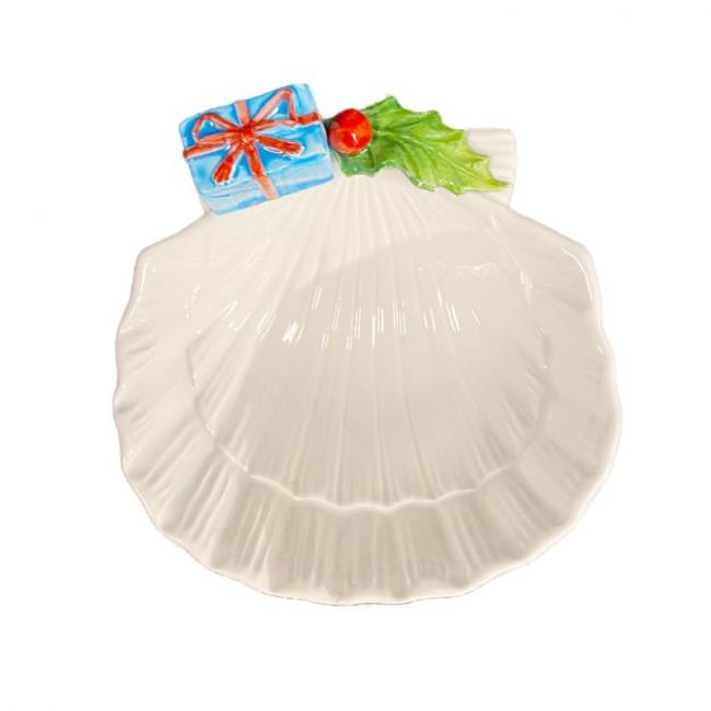 Bonbons / Snoepschaal 1