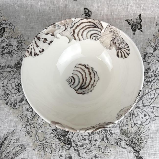 Collezione Esclusiva - Mare - Giada L