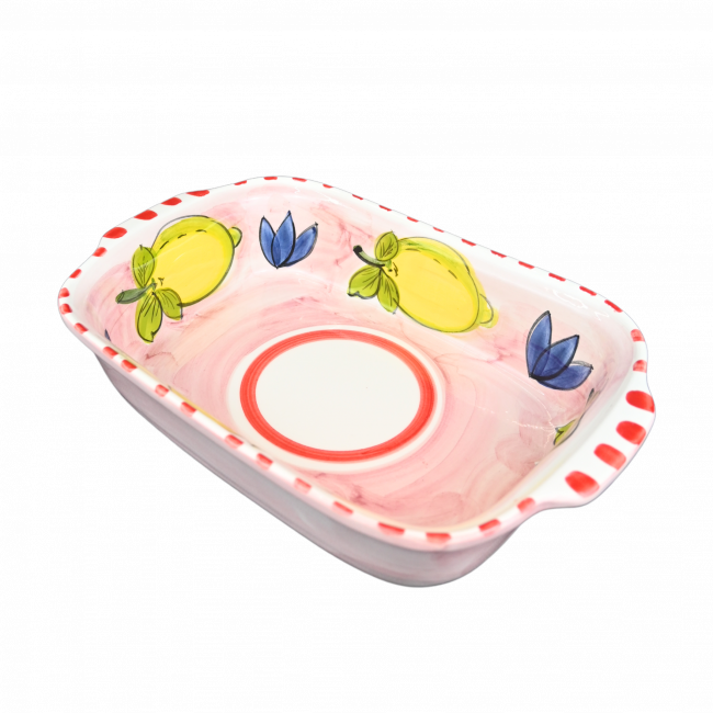 Piccobella SHIM Lasagneschaal