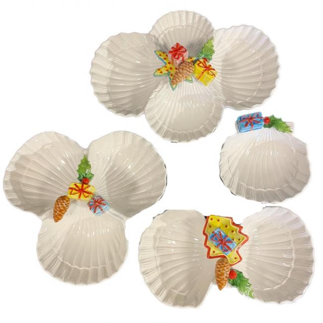 Bonbons / Snoepschaal 1