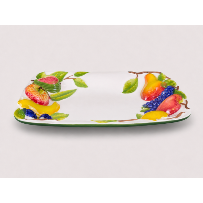 Frutta Presenteerschaal