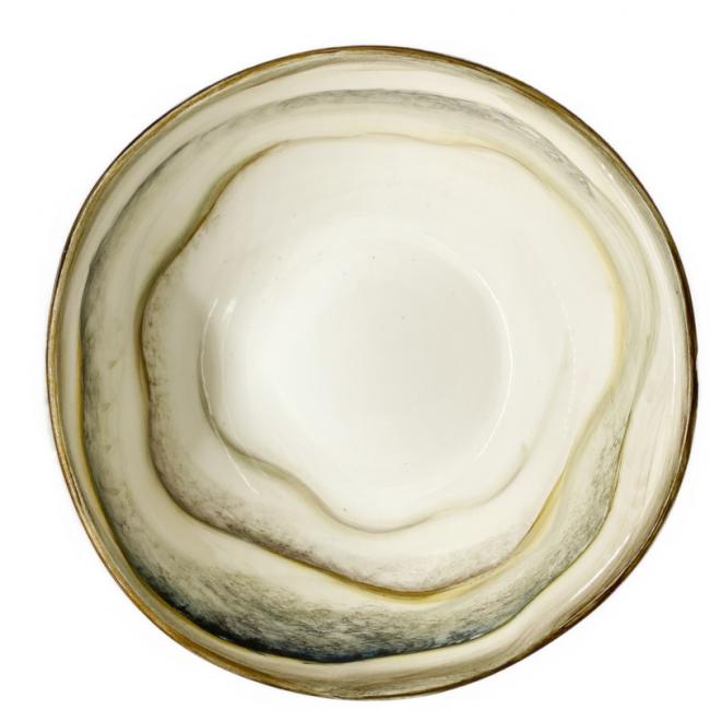 Ostrica - Kom Oester