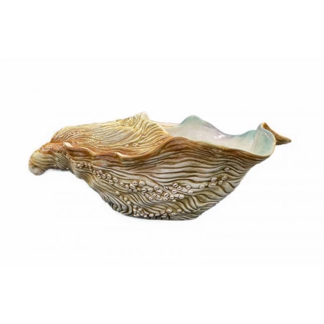 Ostrica - Champagnekoeler Oester XXL