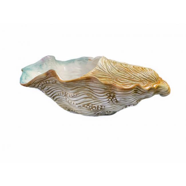 Ostrica - Champagnekoeler Oester XXL