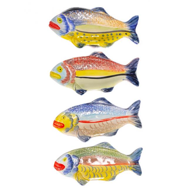 Lepellegger vis