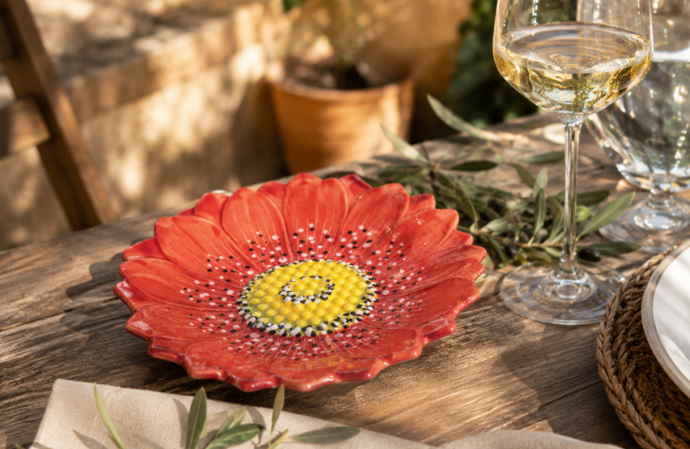 Bloemen