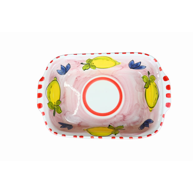 Piccobella SHIM Lasagneschaal