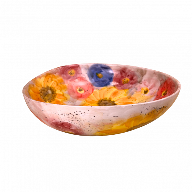 Giada Olanda 35x35 XXL