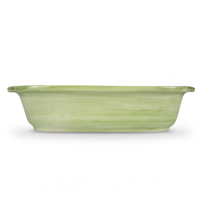 Olyvia olijf lasagne schaal