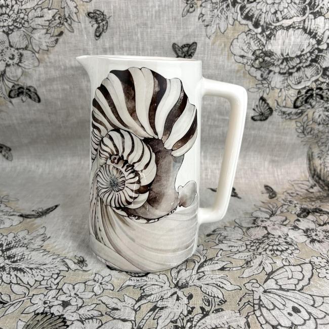 Collezione Esclusiva - Mare - Water/Wijn kan 1L