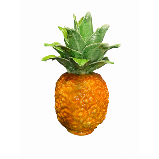 Sierfruit Ananas (groot)