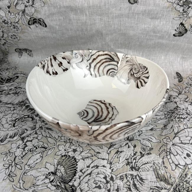 Collezione Esclusiva - Mare - Giada L