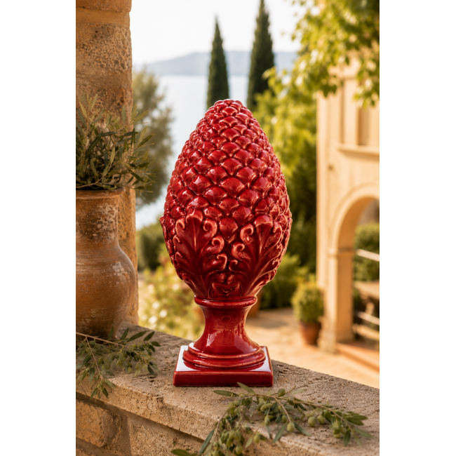 Pigna Rood