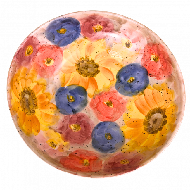 Giada Olanda 35x35 XXL